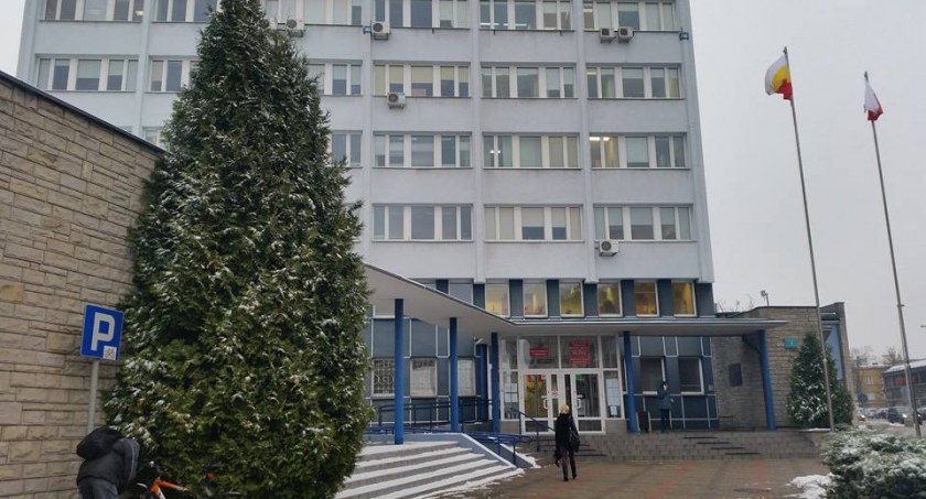 Ponad 2 mld 200 mln złotych dochodu i 228 milionów złotych deficytu. Białostoccy radni przyjęli budżet na przyszły rok