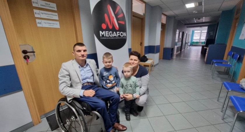 Rodzice uczyli się oczyszczania dróg oddechowych u swoich dzieci