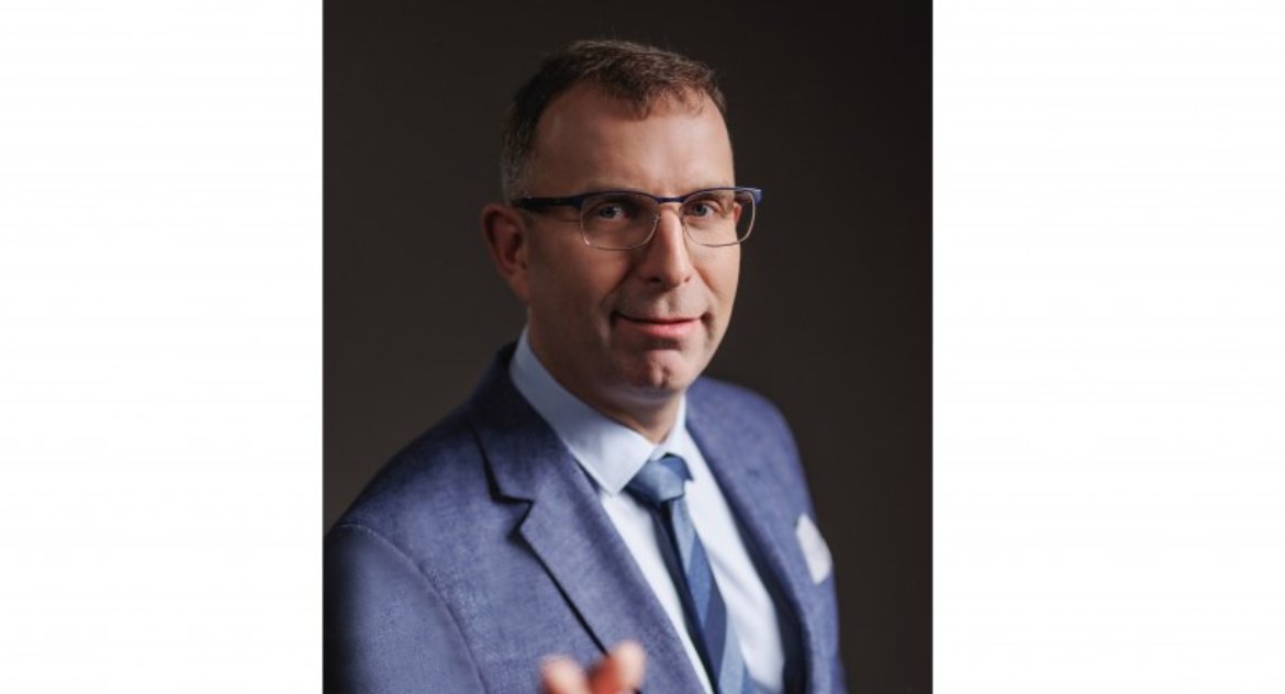 Białostocki lider IT rośnie w siłę, ma miliony przychodu. To udany rok