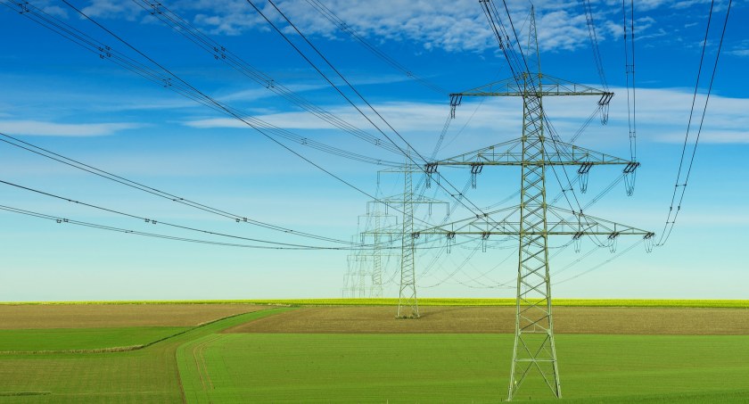 Czy magazynowanie prądu może ustrzec przed zwyżkami cen energii?