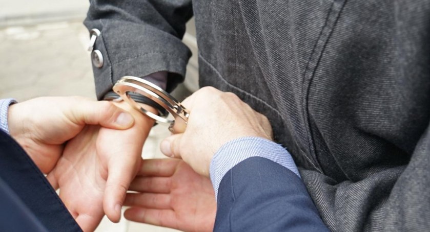 Sąd Okręgowy w Białymstoku zajmie się sprawą Białorusina i Rosjanina oskarżonych o szpiegostwo na rzecz rosyjskiego wywiadu
