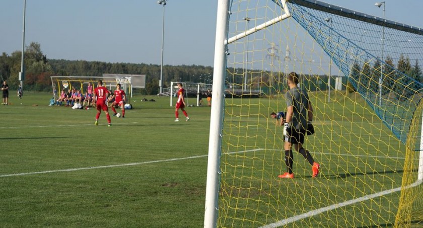 W tym roku na działalność sportową województwo podlaskie przeznacza ponad 9,5 mln złotych