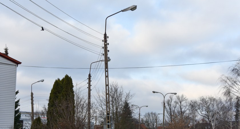 Udało się znaleźć dostawcę energii dla Białegostoku i gmin sąsiednich
