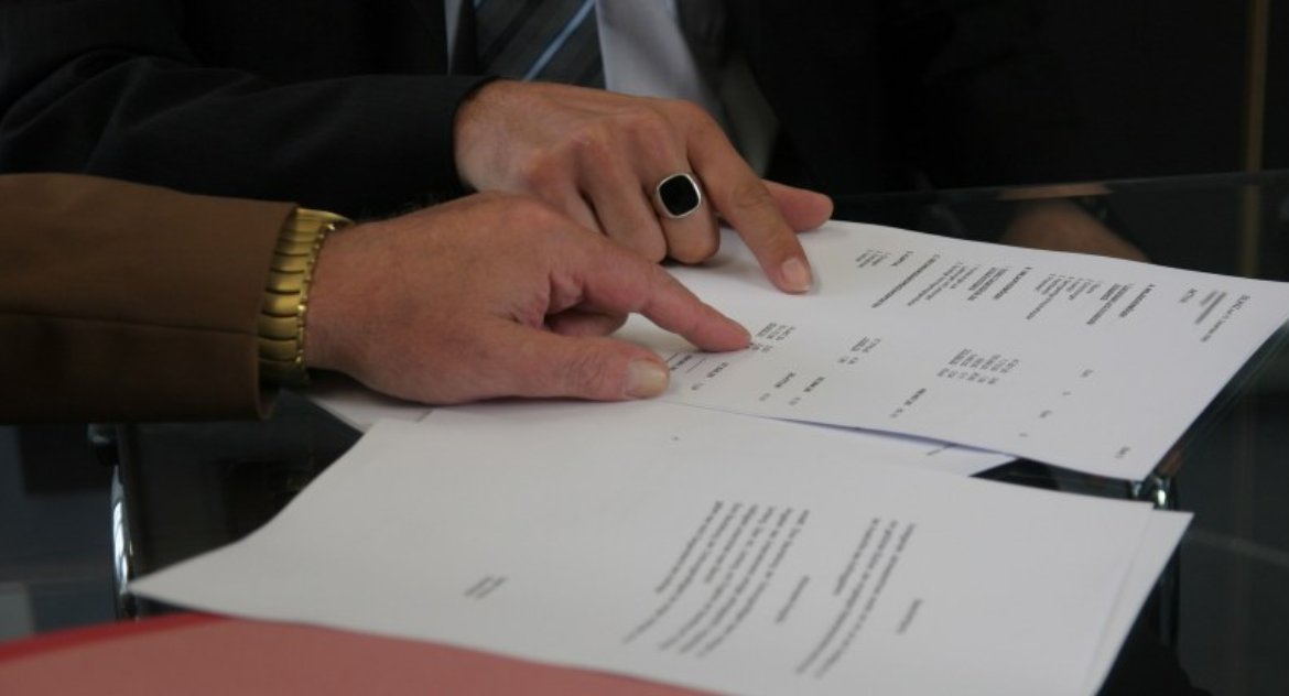 Jak sięgnąć po unijne fundusze? Na politechnice oferują bezpłatne konsultacje