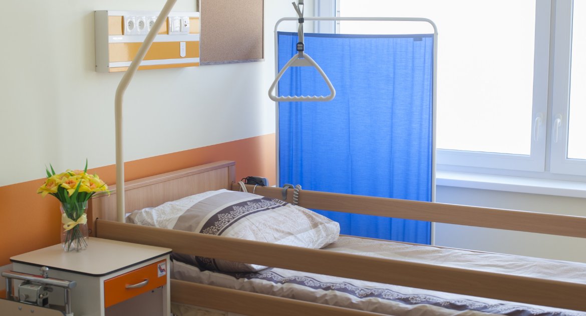 W tym roku w województwie podlaskim mamy więcej placówek medycznych realizujących opiekę koordynowaną