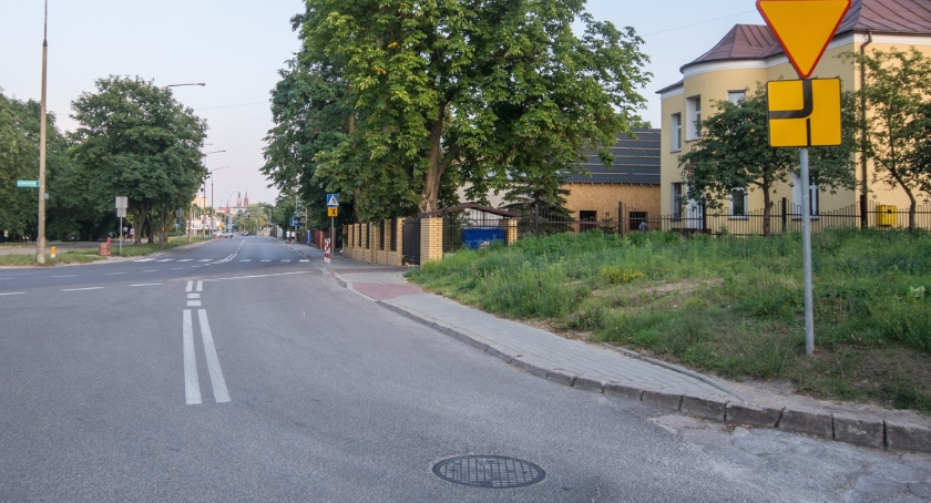 Jest szansa, że Sitarska będzie przedłużona