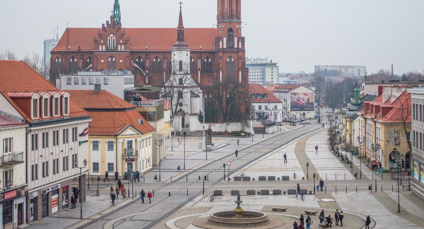 Demokracja – zjawisko mało znane w samorządzie lokalnym