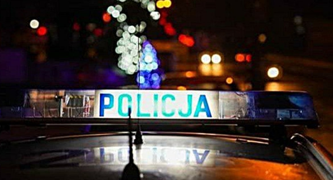 Pijany sędzia, który uciekał przed policją, przeszedł na emeryturę