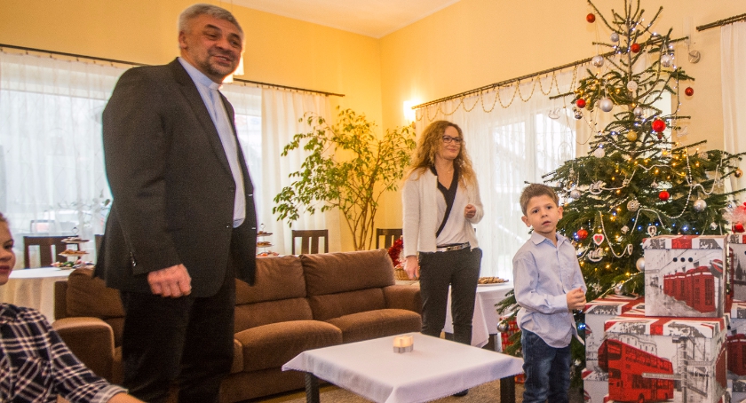 Ojciec Konkol nominowany do Nagrody im. Jana Rodowicza „Anody”