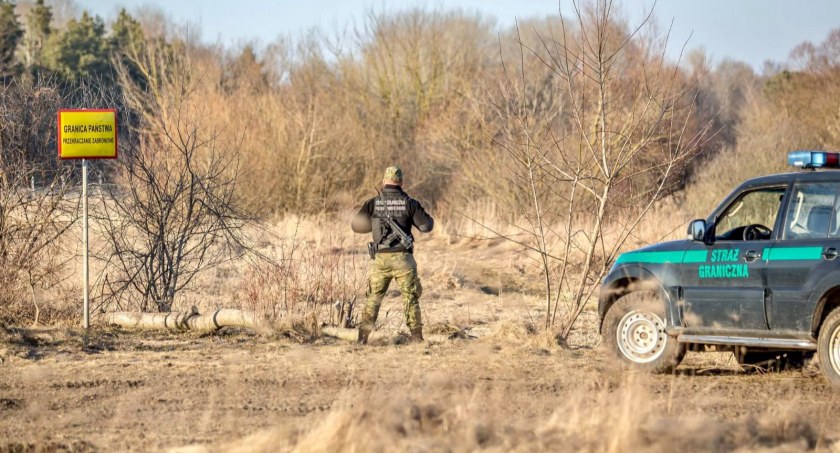 W sieci są fałszywe nagrania, bo chodzi o znalezienie kolejnych naiwnych cudzoziemców
