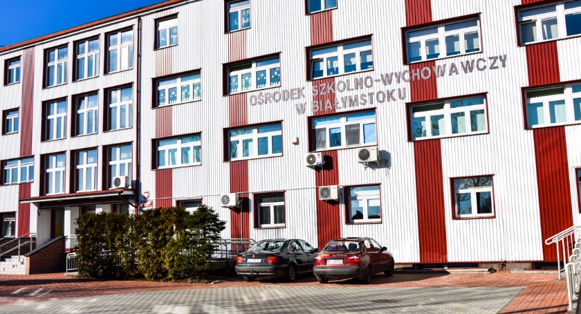 Nagła troska o niepełnosprawnych