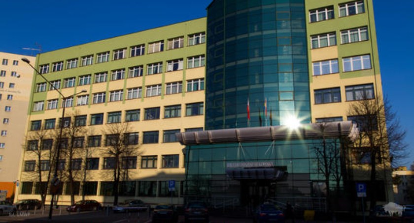 Marszałek Województwa Podlaskiego przyznał ponad 300 stypendiów artystycznych uczniom z regionu