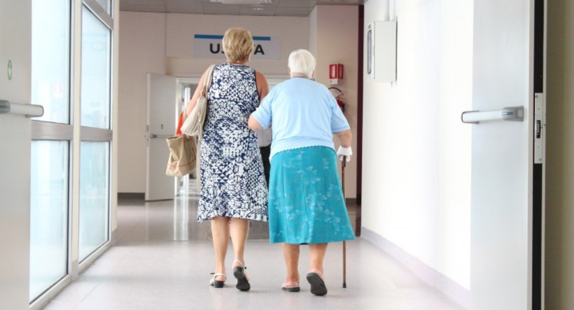 Pacjenci z chorobami przewlekłymi mogą liczyć na szybszą diagnozę i leczenie