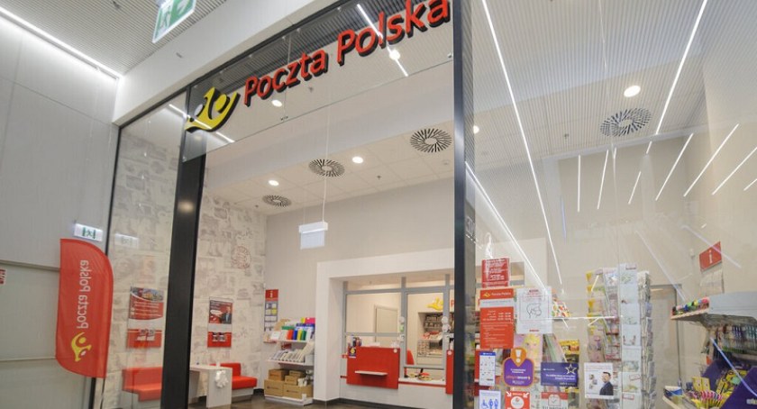 Od tego roku można na korzystniejszych warunkach przesyłać paczki z Ukrainy do Polski
