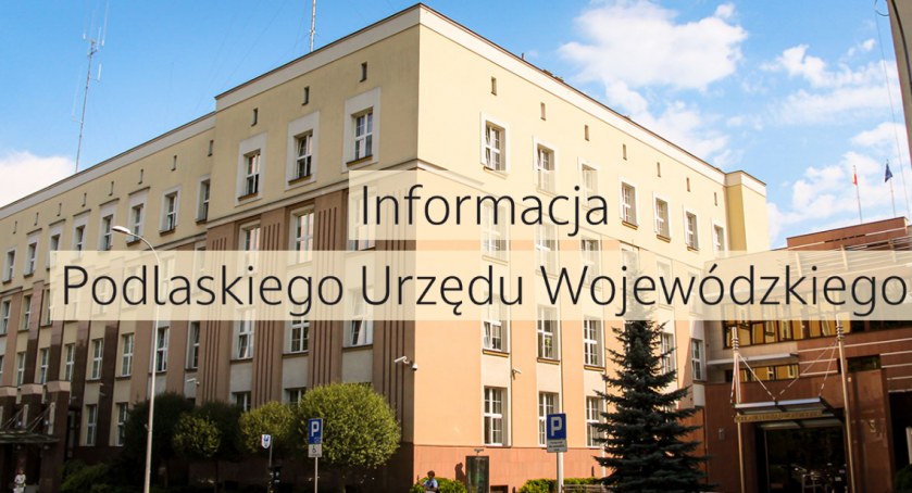 Zmienia się sposób składania wniosków o legalizację pobytu cudzoziemców