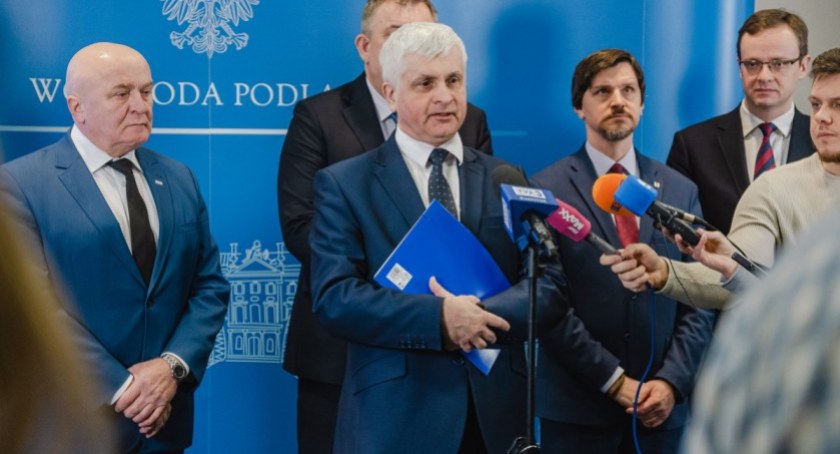 Duże pieniądze na opiekę nad dziećmi w żłobkach