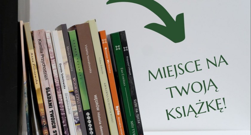„Jestem Tutaj” to nowy konkurs Podlaskiego Instytutu Kultury