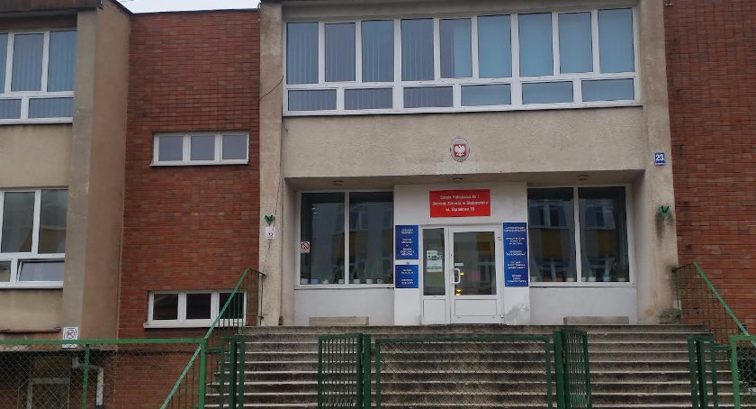 Oszczędności po podlasku. Tym razem w urzędzie marszałkowskim
