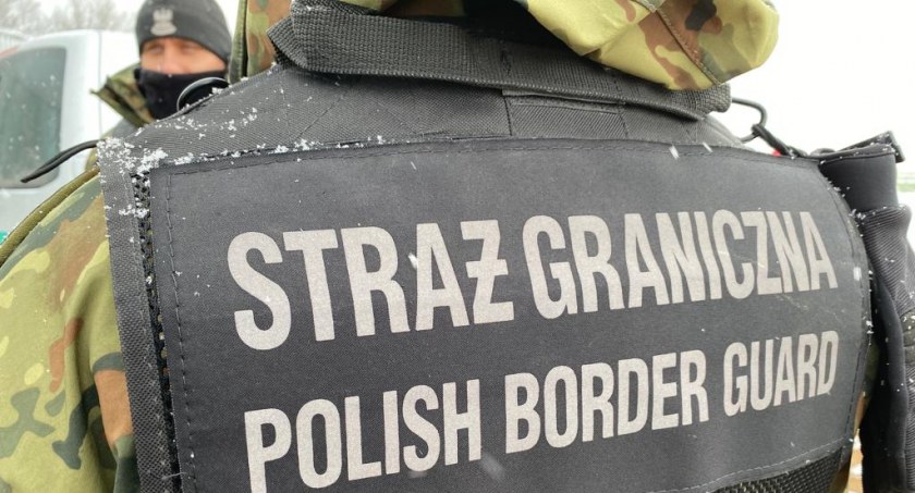 Organizacje nie mogą decydować za cudzoziemca o jego prawach. Przełomowy wyrok Naczelnego Sądu Administracyjnego