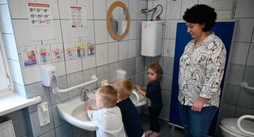 Magistrat potrzebuje pieniędzy na szereg inwestycji