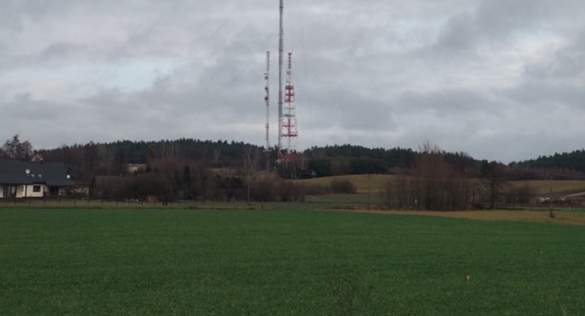 Na aktywizację zawodową mieszkańców regionu zarząd województwa przeznaczył kolejnych 800 tys. zł
