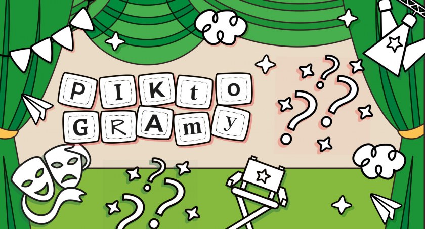 Podlaski Instytut Kultury ruszył z tegorocznym projektem PIKtoGRAmy
