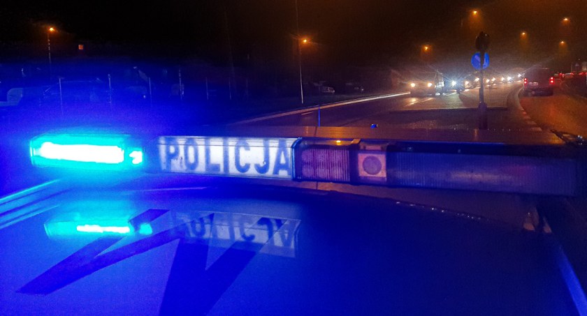 Mieszkanka powiatu białostockiego została oszukana na „zakochanego Amerykanina”