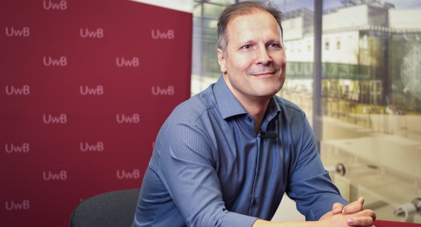 Marketing i uczucia – to się łączy