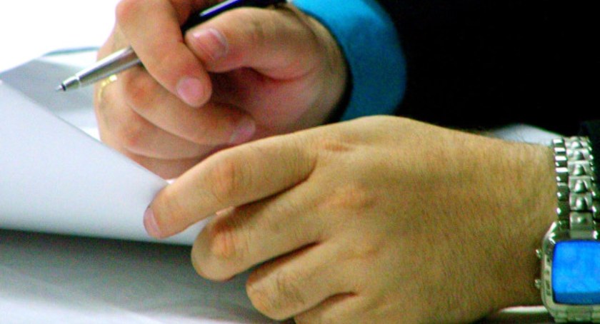 Znamy wysokość minimalnej składki na ubezpieczenie zdrowotne. Sprawdź ile zapłacisz