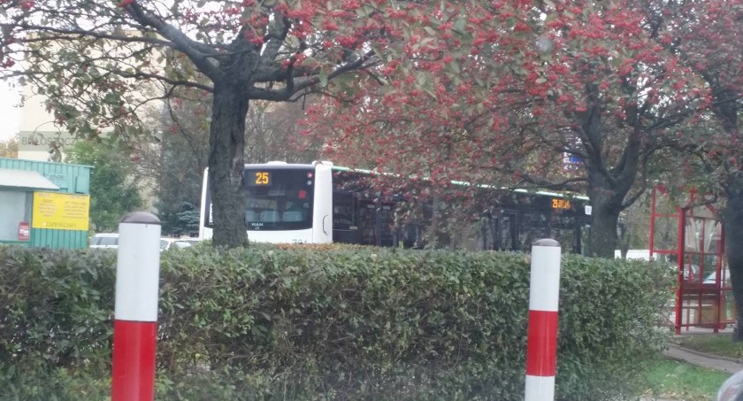 Radni podnieśli ceny biletów. Pasażerowie srogo zapłacą