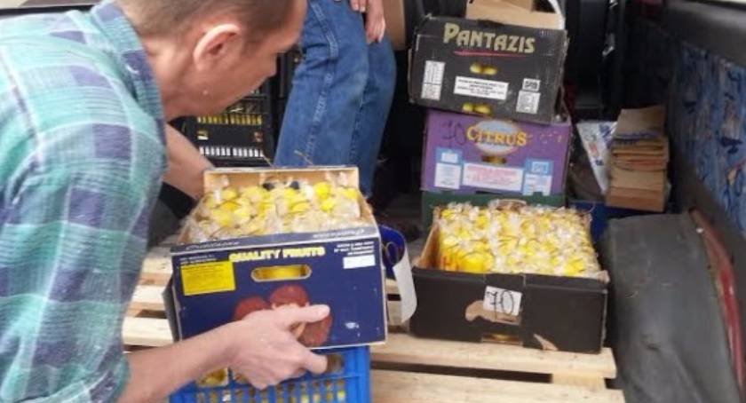 Obcokrajowcy coraz częściej chcą pracować na Podlasiu