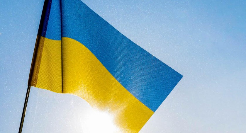 Województwo podlaskie wspierało i nadal wspiera Ukrainę