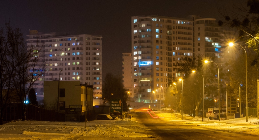 Za ile ubezpieczysz mieszkanie w Białymstoku?
