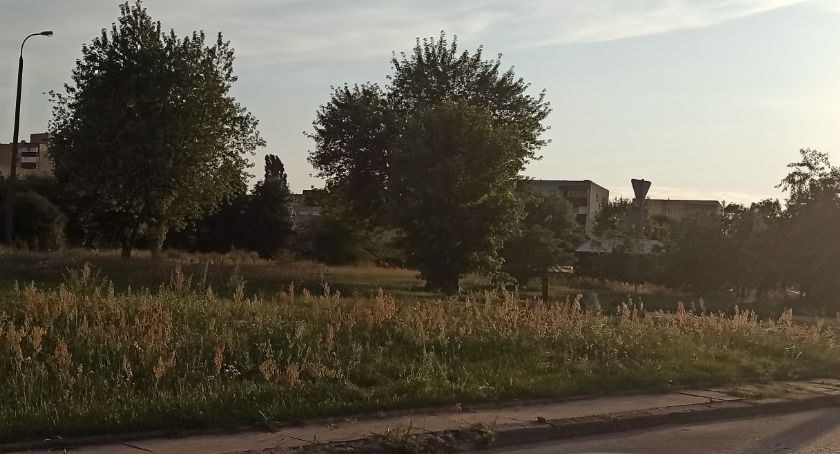 Mieszkania czynszowe mogłyby powstać przy Stromej i Marczukowskiej. Potrzebna jest do tego zgoda prezydenta Białegostoku