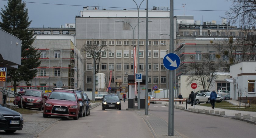 Miliony dla USK. Wiadomo jaką aparaturę kupi placówka