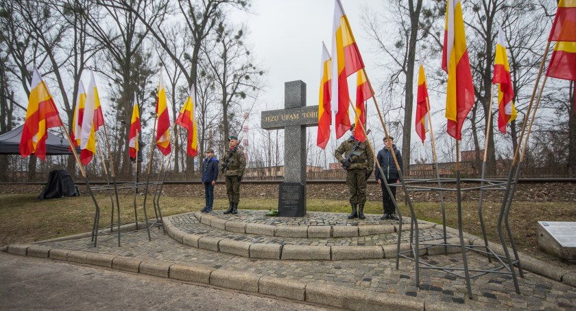 Ostatnia katastrofa w PRL wydarzyła się w Białymstoku