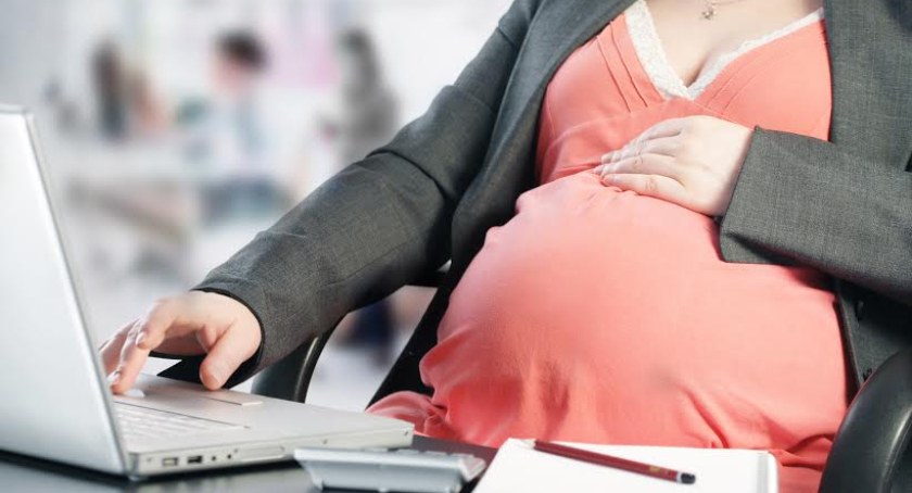 Z niską dzietnością poradzi sobie selekcja naturalna
