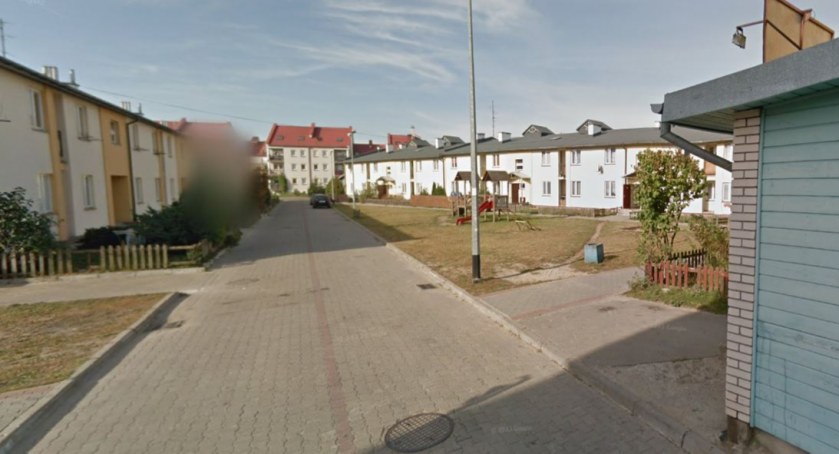Na Barszczańskiej i Klepackiej będzie więcej kamer. Ludzie domagali się zwiększenia bezpieczeństwa po niedawnych pożarach
