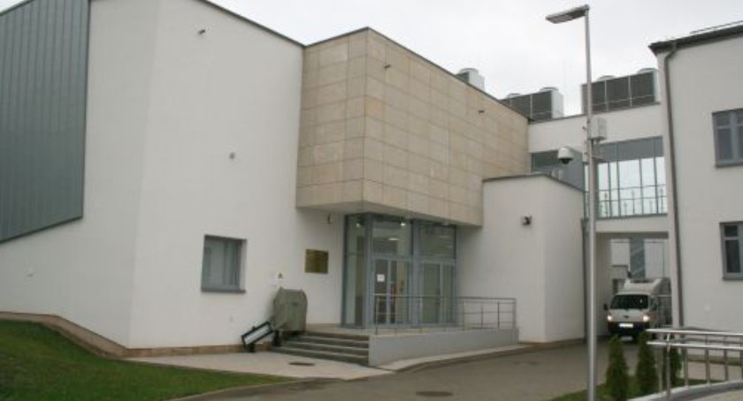 Centrum Badań Innowacyjnych PLUS z dofinansowaniem w wysokości 3,5 mln złotych