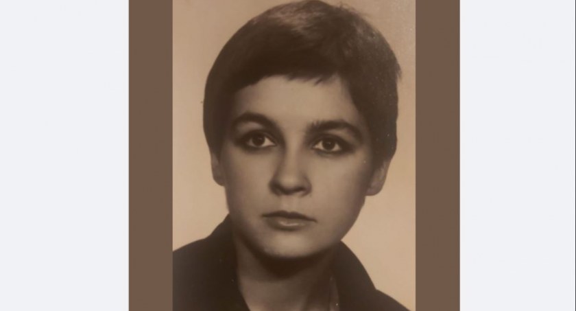 Barbara Ciruk przegrała z chorobą. Zmarła w wieku 66 lat
