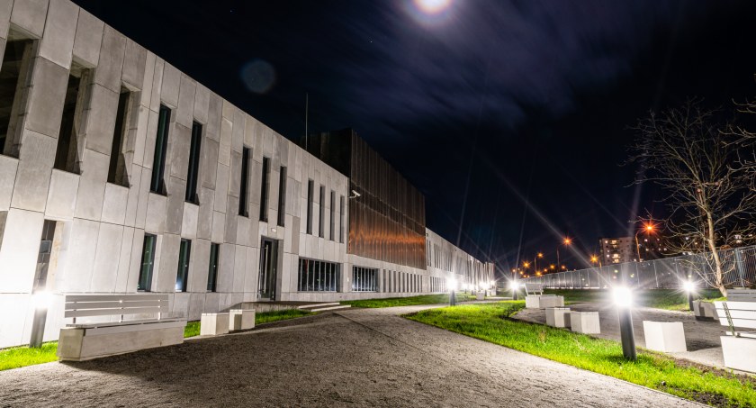 Na maj Muzeum Pamięci Sybiru przygotowało kilka wydarzeń