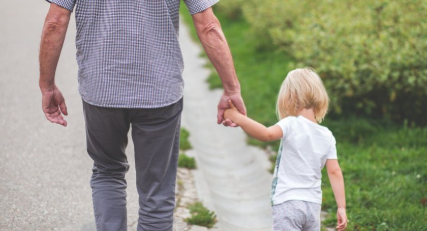 We wnioskach o 500 plus zdarzają się błędy. To opóźnia wypłatę pieniędzy