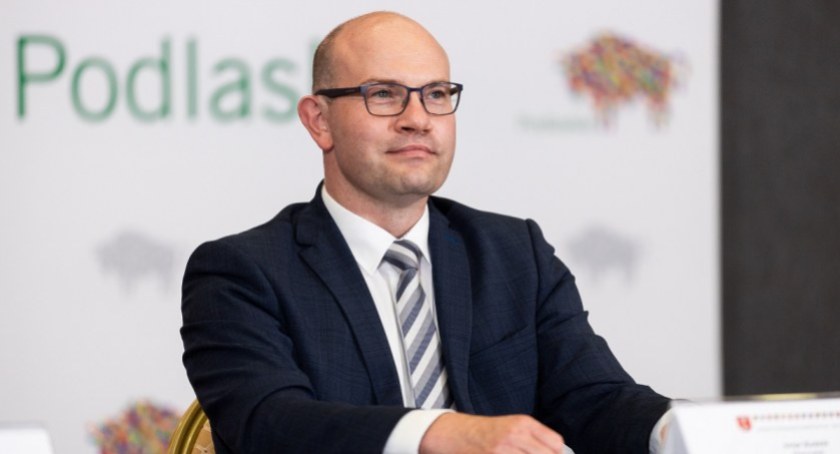 Ruszyły pierwsze konkursy w programie regionalnym