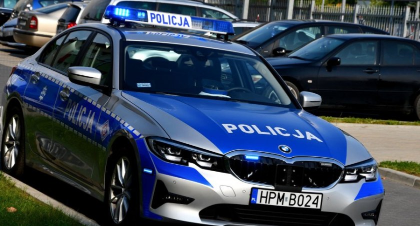 Stracił pieniądze na urlopie, gdy chciał umówić się z nieznajomą