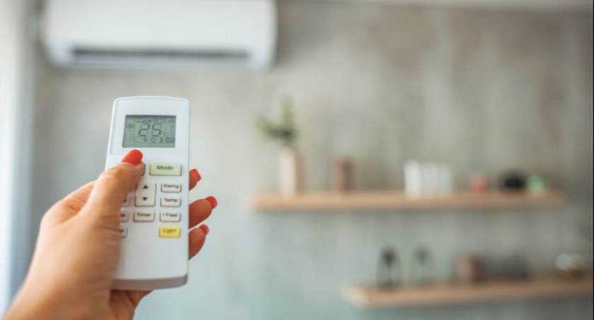 Klimatyzacja jako element współczesnego stylu życia. Dlaczego warto założyć klimatyzację?