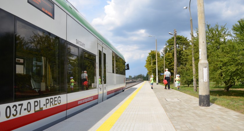 Prokurator postawił zarzuty, a komendant wszczął procedurę wydalenia ze służby