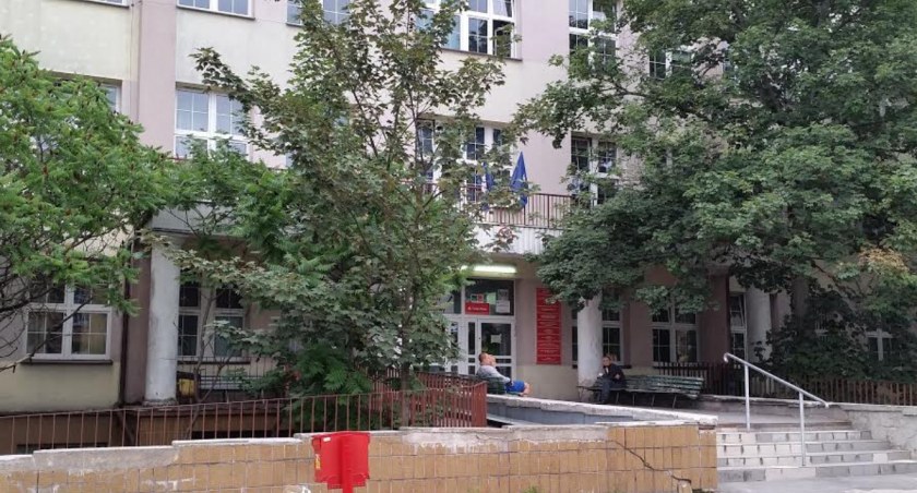 Białostocka Śniadecja kończy 70 lat
