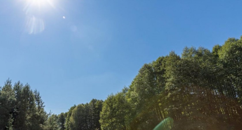 Na magazyny energii elektrycznej i cieplnej samorząd województwa przeznaczył 50 mln złotych