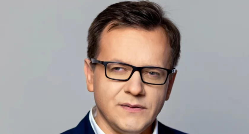 Fundusz Wyszehradzki przyznał stypendium doktorantowi z UwB