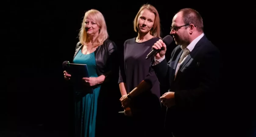 Siódma edycja projektu „Kierunek Wschód” dobiegł końca